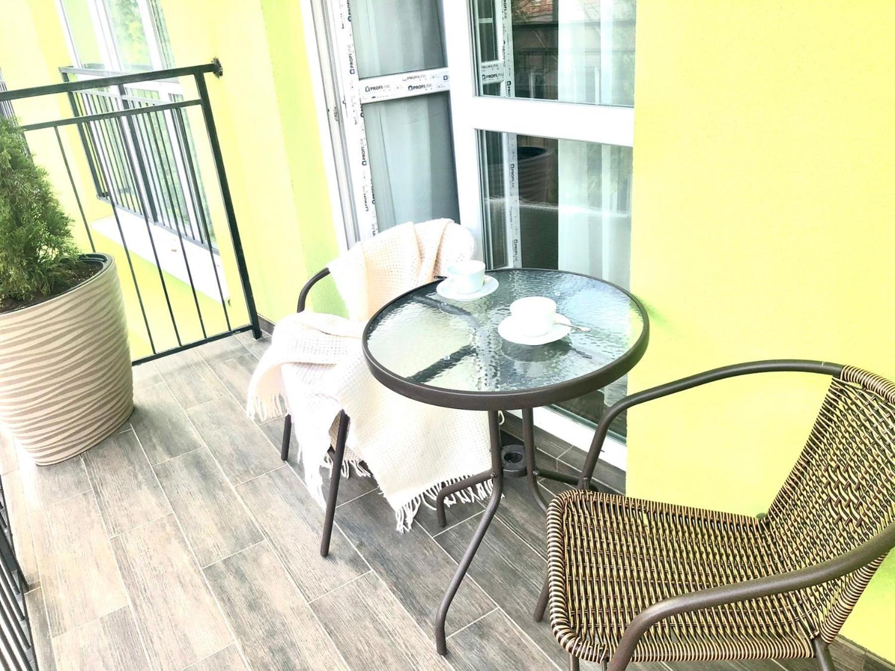 Osapart Ideal Apartment In The Complex Great Britain Lviv Ngoại thất bức ảnh