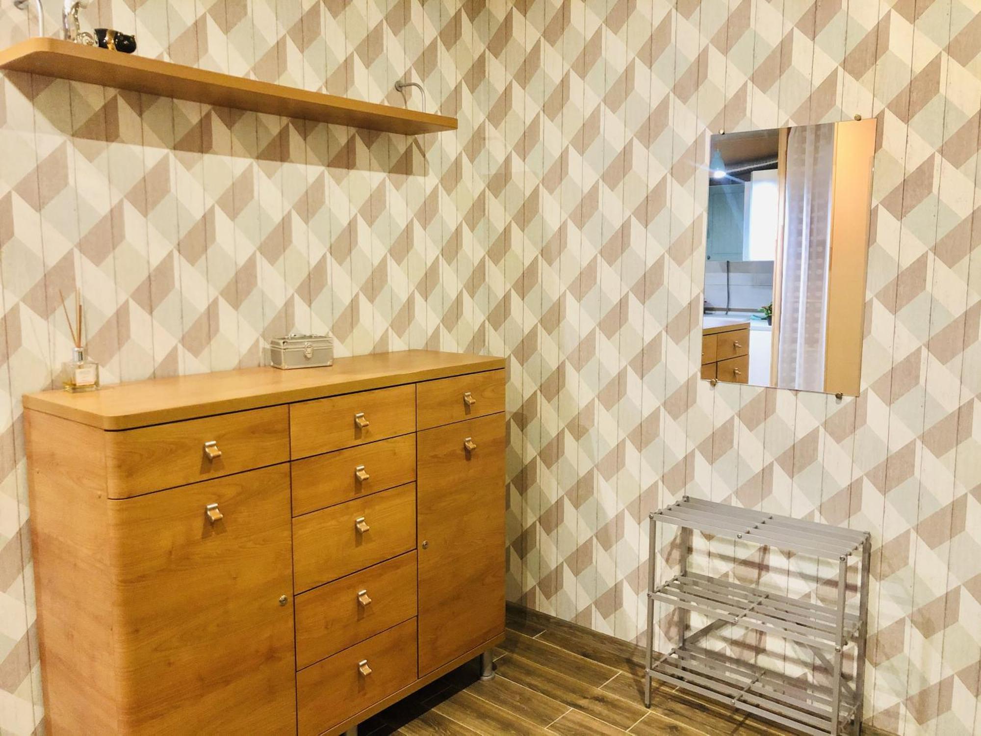 Osapart Ideal Apartment In The Complex Great Britain Lviv Ngoại thất bức ảnh