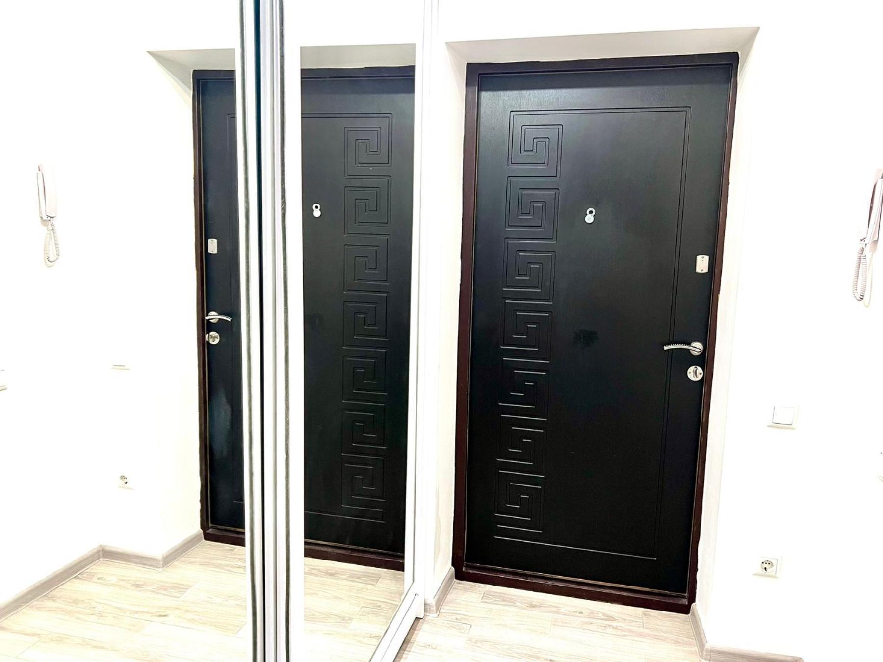 Osapart Ideal Apartment In The Complex Great Britain Lviv Ngoại thất bức ảnh